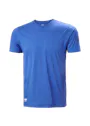 Helly Hansen 79397 Classic 2.0 T-Shirt miniatuur