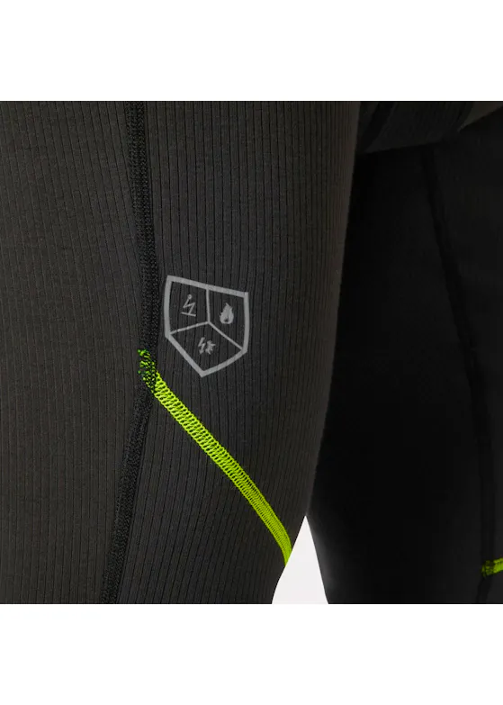 Helly Hansen Fyre Baselayer Pant 75449