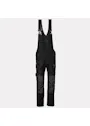 Helly Hansen Oxford 2.0 CNCT 77615 Bib Stretch Regular Fit miniatuur