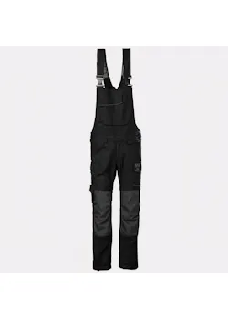 Helly Hansen Oxford 2.0 CNCT 77615 Bib Stretch Regular Fit miniatuur