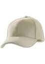 James Harvest Sportswear Cap, L.A. Vorschaubild
