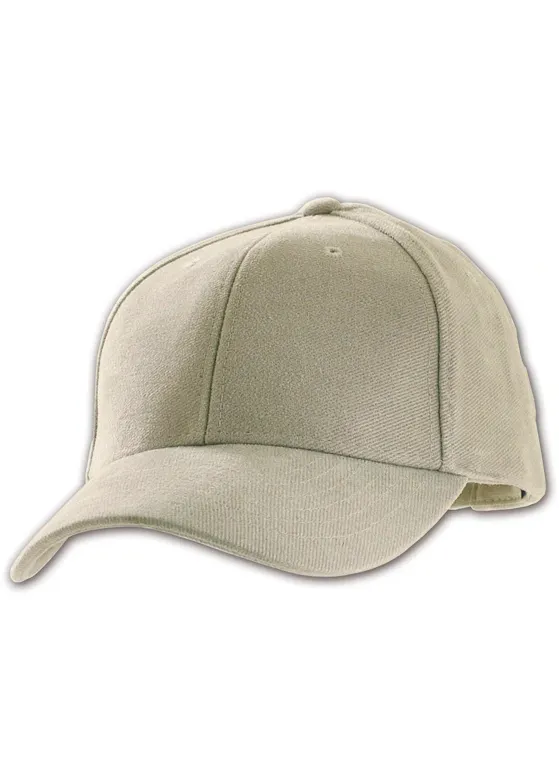 James Harvest Sportswear Cap, L.A.