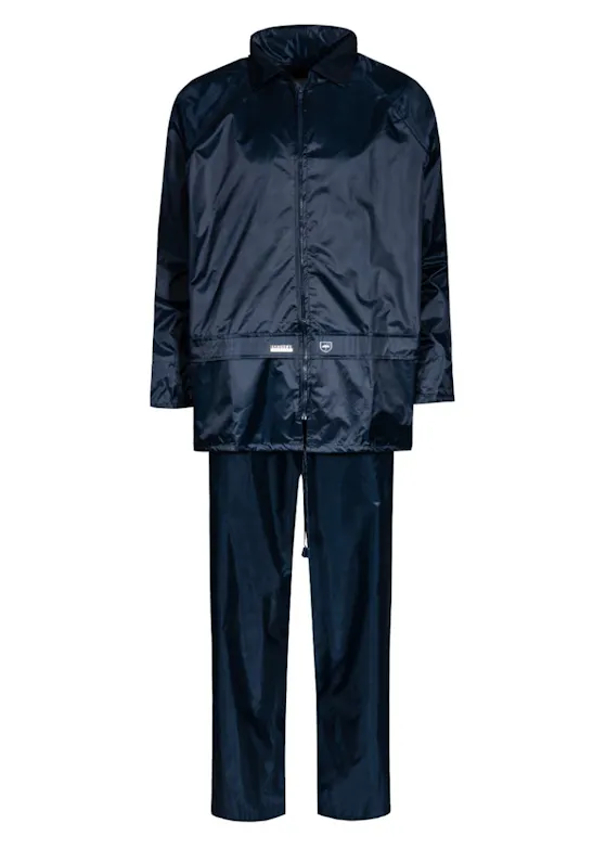 Lyngsoe LR104054 Regenset Waterdicht Winddicht