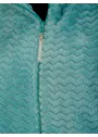 Bjornson Tindra 8051 Weste Fit für Damen Vorschaubild
