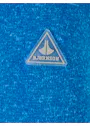 Bjornson Tord 8046 Weste Stretch Regular-Fit Vorschaubild