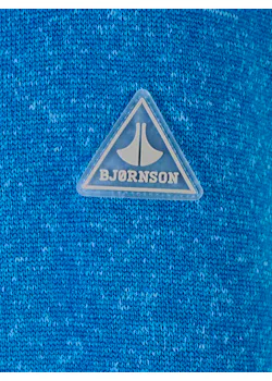 Bjornson Tord 8046 Gilet Stretch coupe standard thumbnail (vignette)