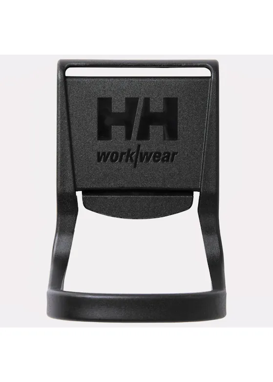 Helly Hansen 79597 Hammer Holder 2.0