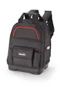 Hultafors Werkzeugträger, Werkzeugrucksack Molded 590120 Vorschaubild