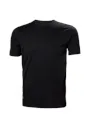 Helly Hansen 79397 Classic 2.0 T-Shirt miniatuur