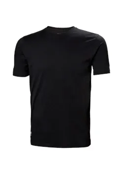 Helly Hansen 79397 Classic 2.0 T-Shirt thumbnail