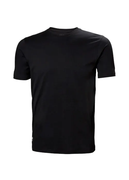 Helly Hansen 79397 Classic 2.0 T-Shirt