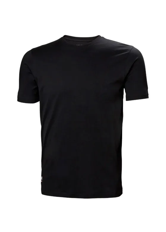 Helly Hansen 79397 Classic 2.0 T-Shirt