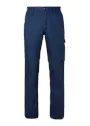 Top Swede 139 Service Trousers miniatuur