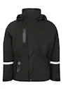 Lyngsoe 4-Way Stretch Shell Jacket in Breathable and Durable Quality 4WS-4057-WOMAN Winddicht Dames Vorschaubild