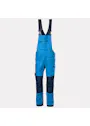 Helly Hansen Oxford 2.0 CNCT 77615 Bib Stretch Regular Fit miniatuur