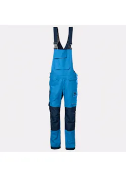 Helly Hansen Oxford 2.0 CNCT 77615 Bib Stretch Regular Fit miniatuur