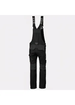 Helly Hansen Oxford 2.0 CNCT 77615 Bib Stretch Regular Fit miniatuur
