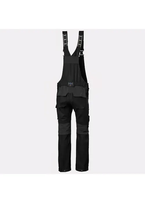 Helly Hansen Oxford 2.0 CNCT 77615 Bib Stretch Regular Fit