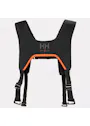 Helly Hansen Ergo Tool-Belt Suspenders — 79465 Vorschaubild