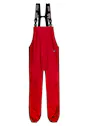 Lyngsoe Cleaning Bib'n'Brace Trousers in heavy PU Quality LR1655-1 Waterdicht Vorschaubild