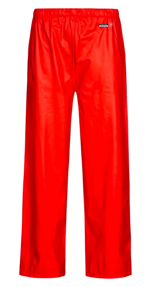 Rot