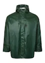 Lyngsoe Jacket in Extra Strong PVC Quality LR448 Waterdicht Vorschaubild