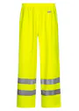 Lyngsoe Hi-Vis Rain Trousers in PU Quality LR52 Vorschaubild