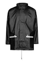 Lyngsoe Rain Jacket in PU Quality LR98 Vorschaubild