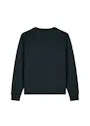 Stella Thinker STSW254 Crewneck Sweatshirt Regular – Damen-Fit Vorschaubild