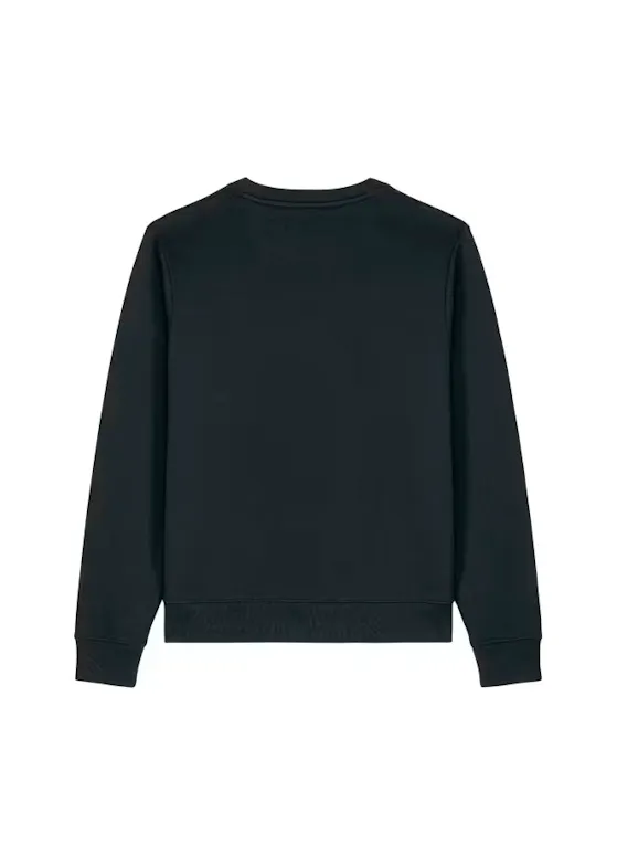 Stella Thinker STSW254 Crewneck Sweatshirt Regular – Damen-Fit