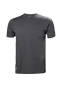 Helly Hansen 79397 Classic 2.0 T-Shirt miniatuur