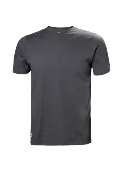 Helly Hansen 79397 Classic 2.0 T-Shirt thumbnail