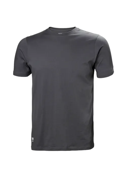 Helly Hansen 79397 Classic 2.0 T-Shirt