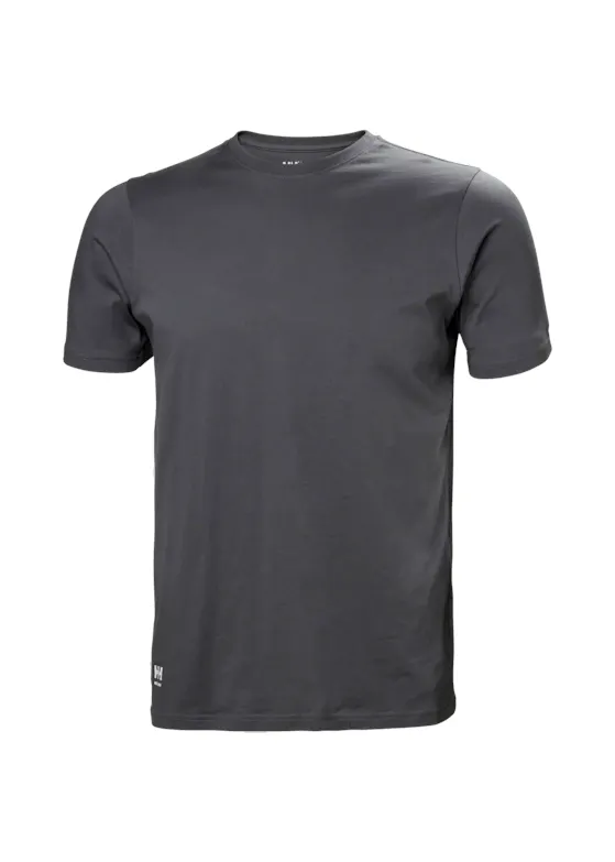 Helly Hansen 79397 Classic 2.0 T-Shirt