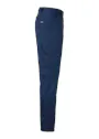 Top Swede 139 Service Trousers miniatuur