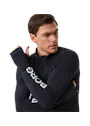 Björn Borg Half Zip Sweat miniatuur