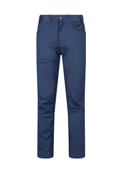 Safety Jogger Kasai pantalon de service pour hommes thumbnail (vignette)