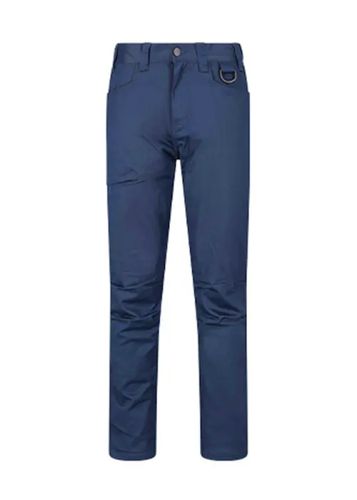 Safety Jogger Kasai pantalon de service pour hommes