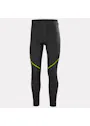 Helly Hansen Fyre Baselayer Pant 75449 Vorschaubild
