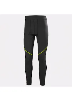 Helly Hansen Fyre Baselayer Pant 75449