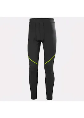 Helly Hansen Fyre Baselayer Pant 75449