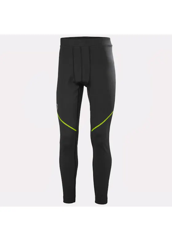 Helly Hansen Fyre Baselayer Pant 75449