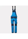 Helly Hansen Oxford 2.0 CNCT 77615 Bib Stretch Regular Fit miniatuur