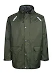 Groen