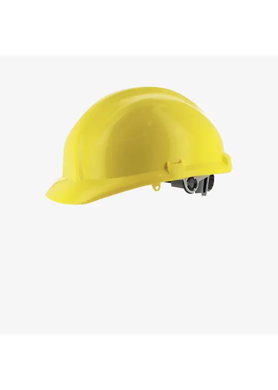 Safety Jogger Kanha Light