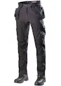L.Brador Trousers 1090PB Vorschaubild