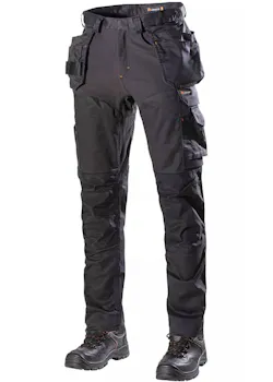 L.Brador Pantalon 1090PB thumbnail (vignette)