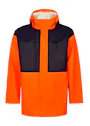 Lyngsoe Jacket in Extra Strong PU Quality LR148 Waterdicht miniatuur
