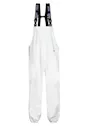 Lyngsoe Cleaning Bib'n'Brace Trousers in heavy PU Quality LR1655-1 Waterdicht Vorschaubild