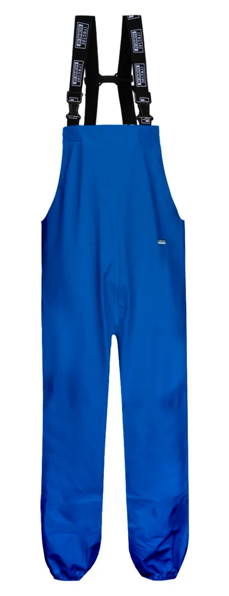 Königsblau (Bright Royal)